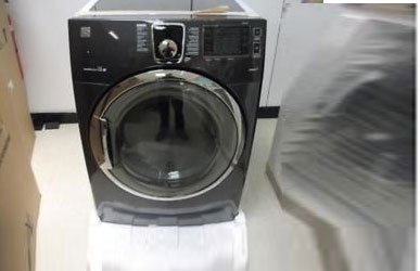 Licence entrepreneur RBQ ; 5703-7574-01