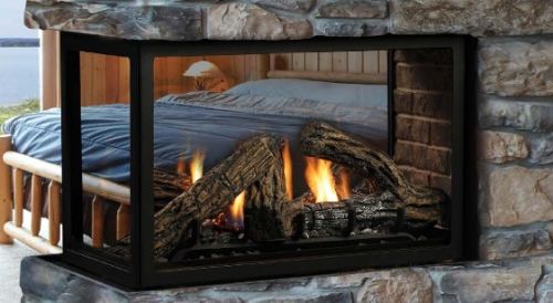 Licence entrepreneur RBQ ; 5703-7574-01