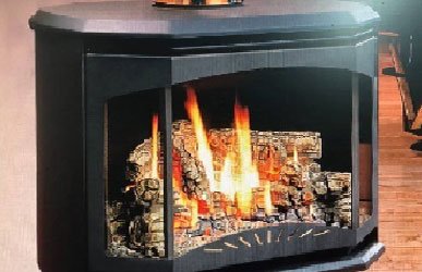 Licence entrepreneur RBQ ; 5703-7574-01