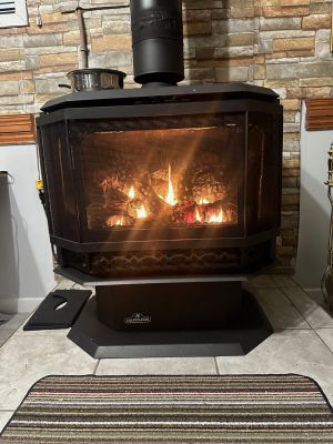 Disponible en magasin Napol�on et Marquis