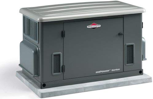 Gnratrices propane, et diesel. Rsidentiel et commercial.